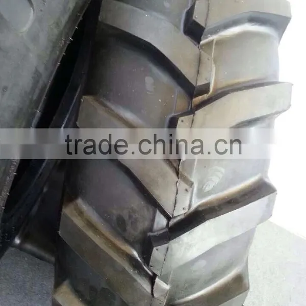 Best Selling Import Agricultural Tractor Tire Cheap 16 9-28 14.9 24 10-16.5 12-16.5 Not Used Agricultural Tires