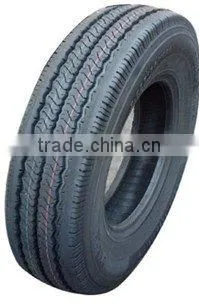 Car Tire