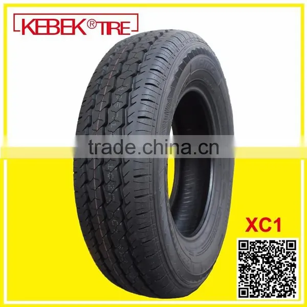 Factory Wholesale Cheap Car Tyres ECE DOT SASO GCC ISO photo-5