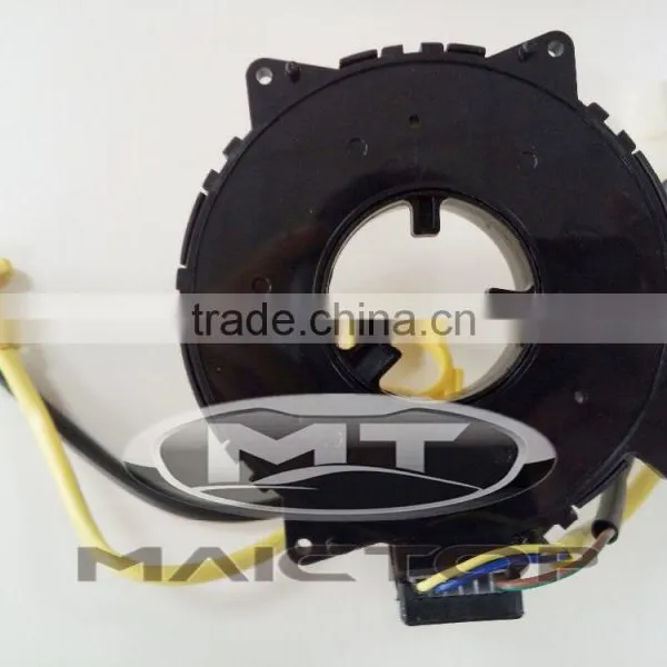 Auto Airbag Clock Spring for Mitsubishi CA240081 photo-3