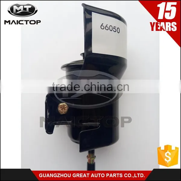 OEM 23300-66050 Diesel Engine Fuel Filter for Toyota photo-3
