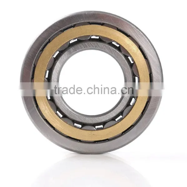 Cheap Bearing NJ 1036 ML Bearings Size 180x280x46 mm Cylindrical Roller Bearing NJ1036 ML NJ1036ML photo-2