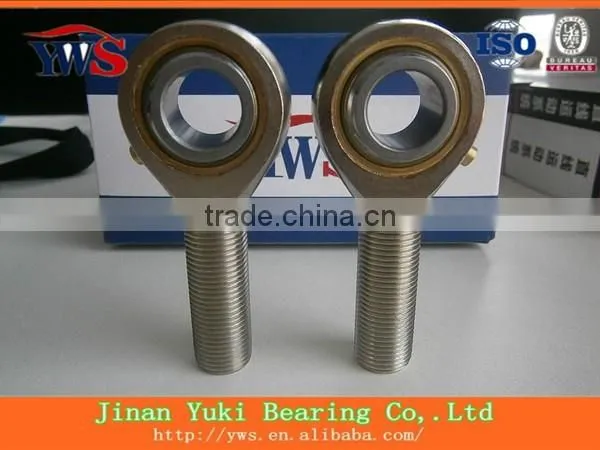 8mm 10mm Rod End Bearing photo-3