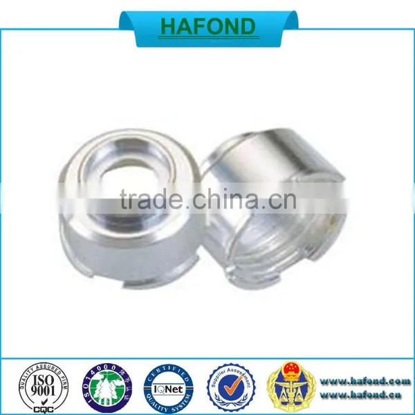 China high quality spare parts plastic injection moulding