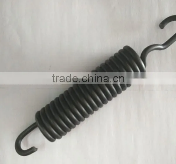 3502ZS10-164 Return Spring for Dongfeng Truck 485 Axle Brake Parts photo-2