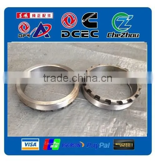 TRUCK CHASSIS Through Shaft Oil Seal 2510ZHS01-056
