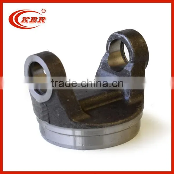 Transmission Part Tube Yoke Auto Car Spare Parts for Sale