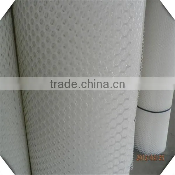 Hot Sale Plastic Wire Mesh / Plastic Wire Mesh Price / Plastic Weire Mesh Manufacture photo-5