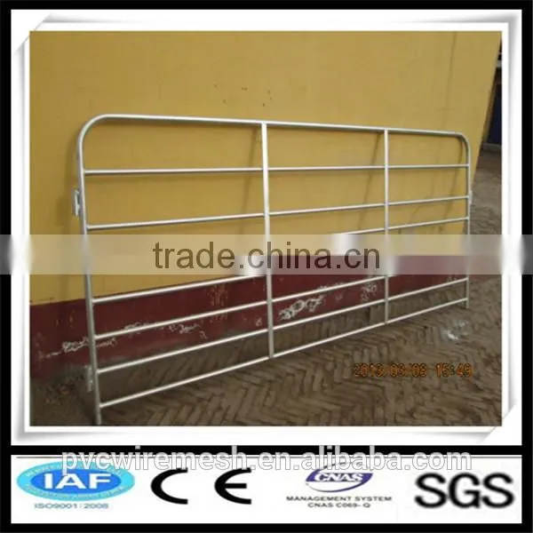 The Best Price 5-rail Horse Fence photo-5