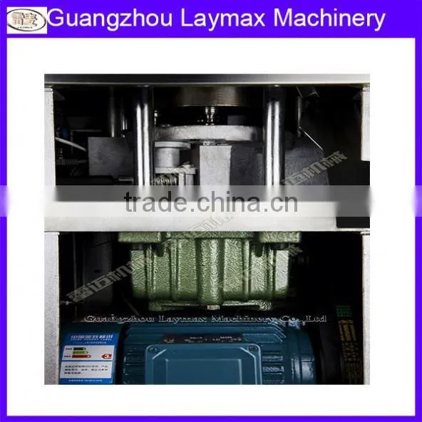 Tablet Press --tablet Press Machine Small Scale photo-5