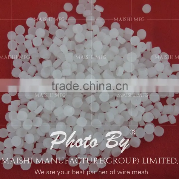 HDPE Net photo-6