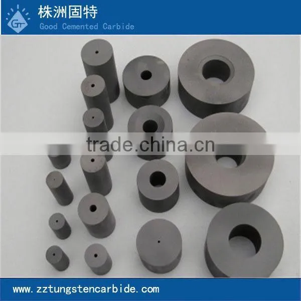 Popular Extrusion Die