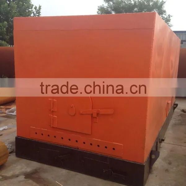 2016 Hot Sale Commercial Dry Cleaning Equipment photo-2