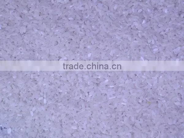 New Wholesale Top Quality Salad/rice Crust Food Making Machinery photo-3