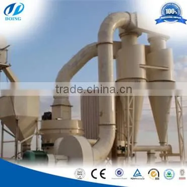 Grinding Machine, Grinding Mill Machine, Raymond Mill, Grinding Machine Price photo-6