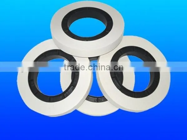 Paper Roll for Money Binding Machine