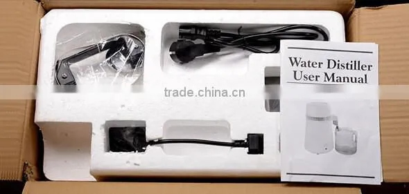 Top Sale Water Distiller For Home Use photo-6