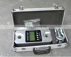 50ton Digital Dynamometer Prices photo-2