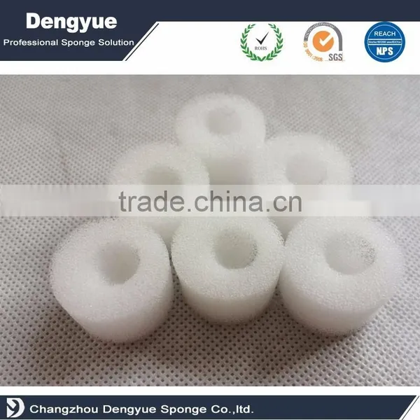 Agricultural Hydroponic Grow Systems Foam Tray Seed photo-2