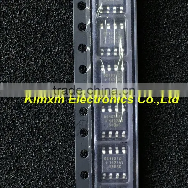 New Integrated Circuits TOP254PN photo-4