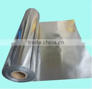 Malaysia Roof Heat Insulation Materials photo-6