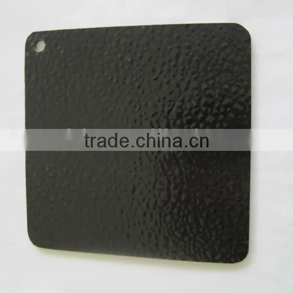 GRP Embossed Sheet photo-4