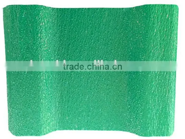 FRP Gel Coat Panel photo-2