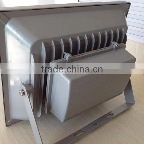 12w 20w 50w 60w 80wsolar Auto-sensing Motion Sensor Led Street Light photo-4