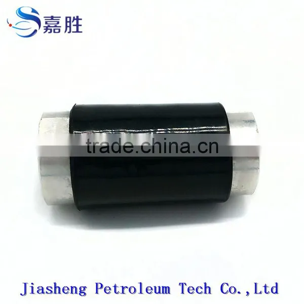 Factory Supply Fuel Vapor Recovery Breakaway Valve photo-3