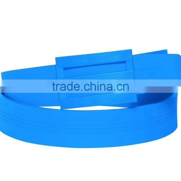 Silicone Belt,Silicone Rubber Belt photo-2
