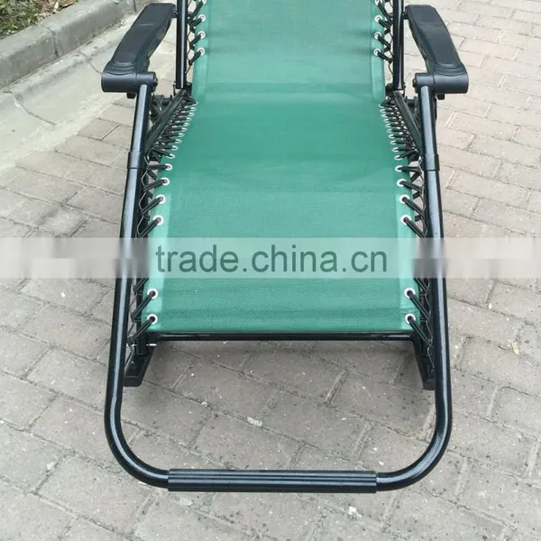 Sports Infinity Oversized Zero Gravity Chair photo-4