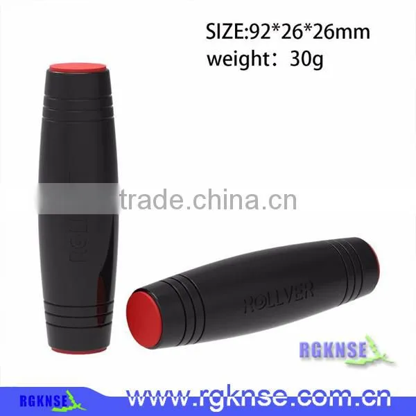New Fidget MOBAR Stick, Hand Fidget Stick Desk Toy photo-2