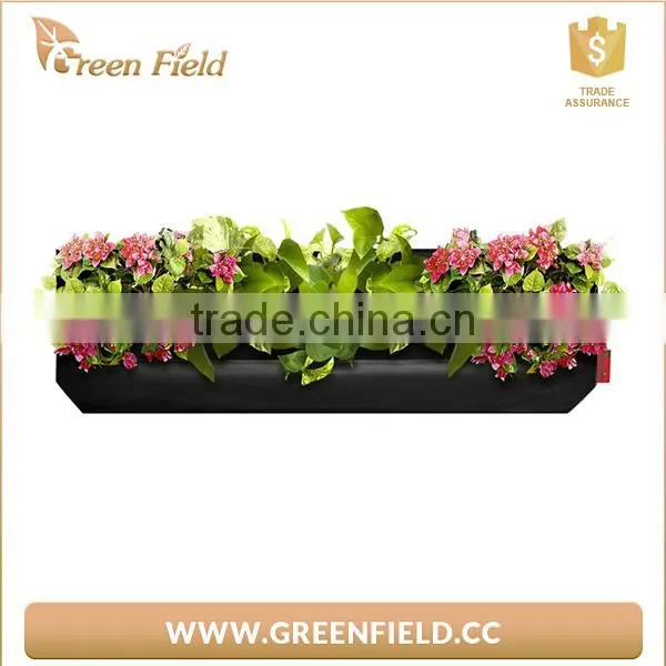 Wall Planter Vertical Planter Green Wallplanting Bags photo-4