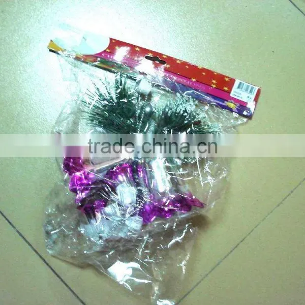 15012201 Different Promotional Christmas Decoration for 2015 photo-6