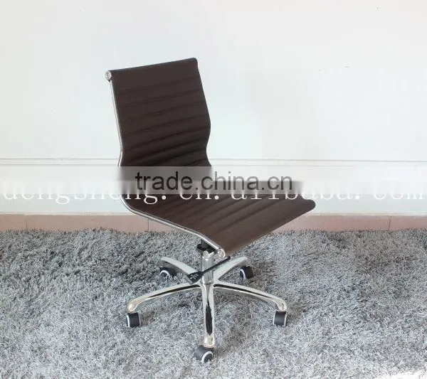 Hot Selling Leather Executive Office Chair for Office Furniture