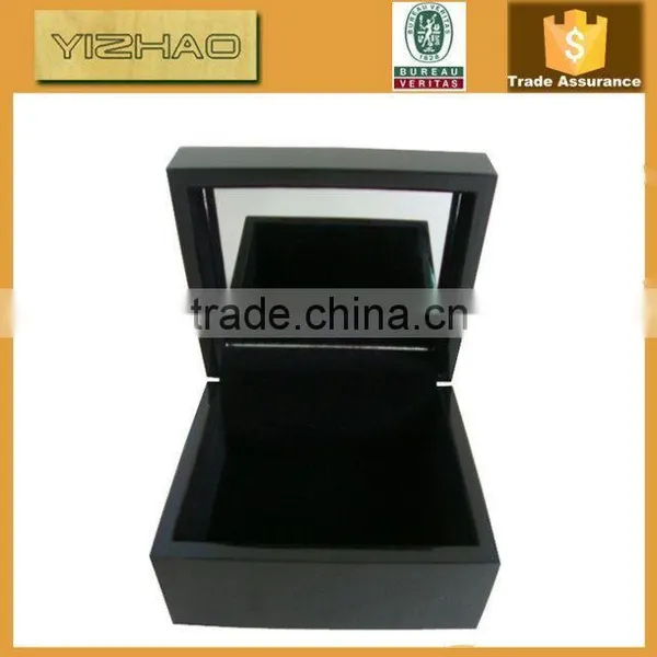 Packaging Box for Sweater,chocolate Packaging Box,wooden Packaging Box photo-5