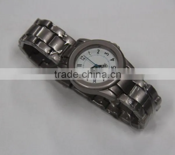 Watch photo-2