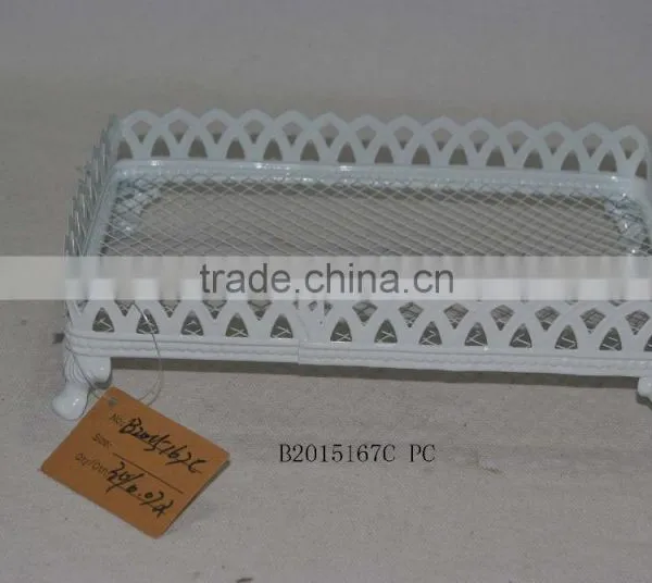 Wire Basket photo-5
