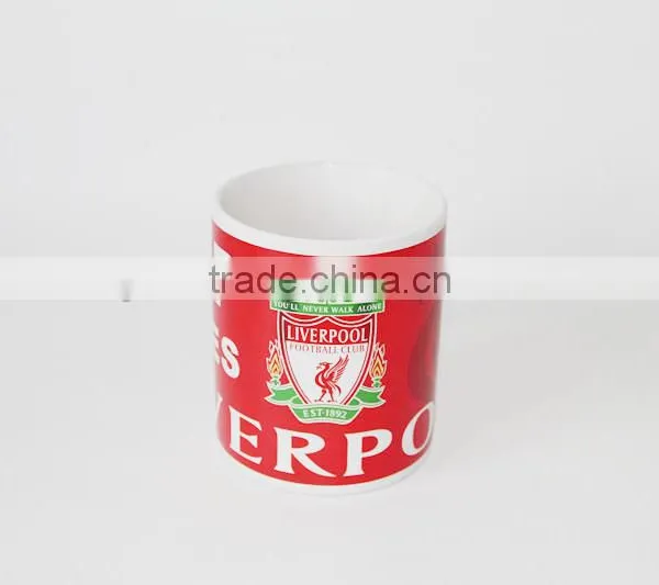 Ceramic Gift Mug photo-2