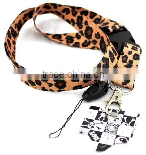 NEW Red Star Lanyards, ID Card Holder, Key Neck Strap Lanyard, Phone Neck Strap photo-3