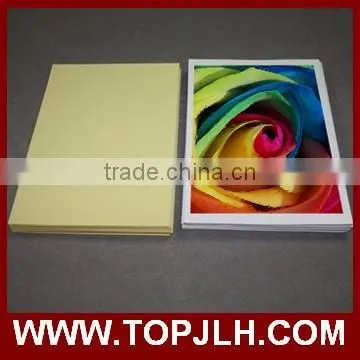 Top Selling Made in China Diy Cool Body Tattoo Paper Sheet for Sale photo-5