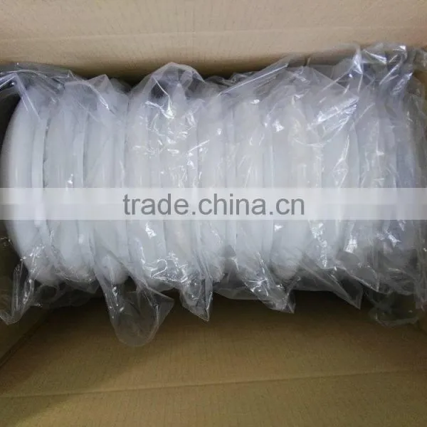 OEM Plastic Led Lampshade photo-2