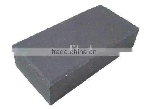 Red Brick Prices, Light Weight Brick Manufacturing photo-5