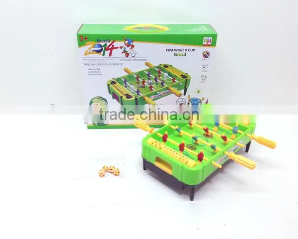 Мини игры на пальцах по футболу photo-1