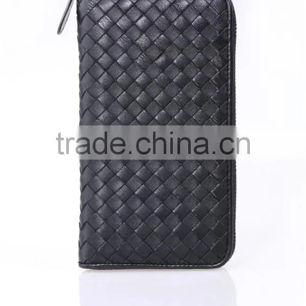 Colorful Women Purse Wallets,zip Around Wallets Womens Wallets photo-5
