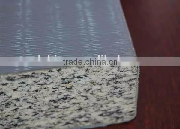 Taekwondo Mat Judo Mat Yoga Mat -Factory photo-2