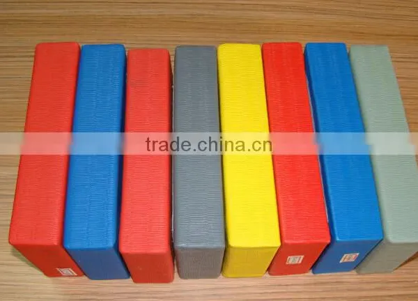 Popular Sell Professional Judo Competition Gym Tatami Judo Mats photo-2