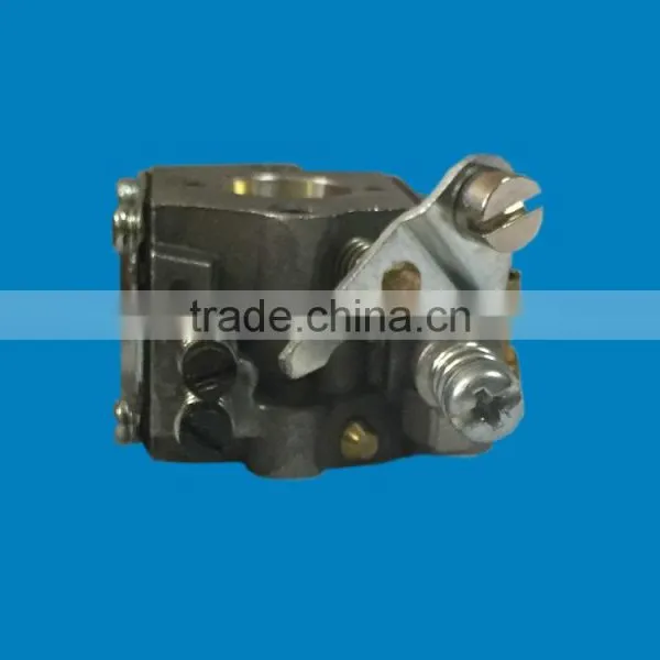 NEW CARBURETOR FITS ST FS160 FS220 FS280 FR200 BRUSH CUTTER TRIMMER photo-5