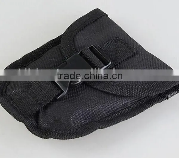 High Quality Practical Simple Hand Chainsaw Made by Stainless Steel photo-4