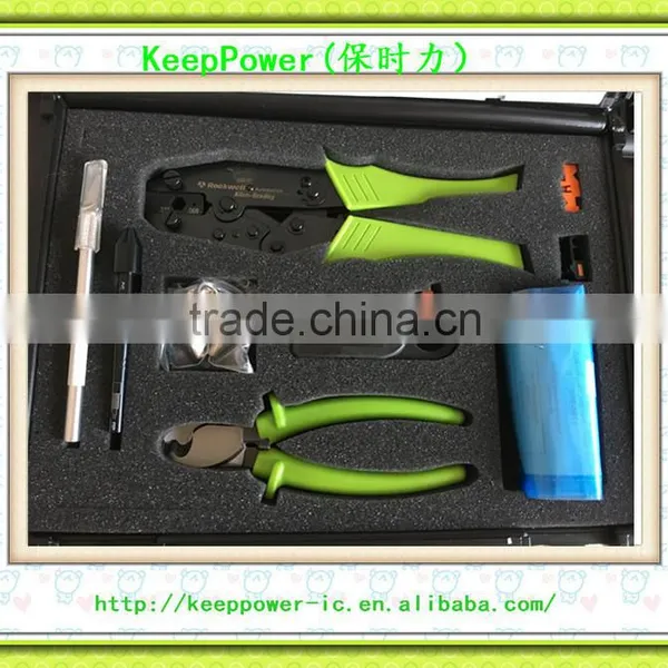 1786CTK New and Original 1786-CTK PLC Processor photo-3